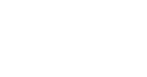 AppTag White Logo